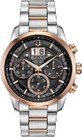 Ceas de mână Bulova 98B335