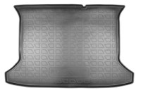 Covoraşe auto Norplast Unidec JAC S3 2014 (NPA00-T38-250)