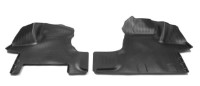 Автоковрики Norplast Unidec MAZ 365022 3D 2019 (NPC00-C38-450-M00-2) фото №1 — интернет-магазин Desire.md