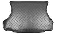 Covoraşe auto Norplast Unidec VAZ 2108 (NPL-P-94-14)
