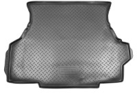 Автоковрики Norplast Unidec VAZ 21099 (NPL-P-94-99)