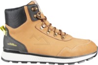 Ботинки мужские Safety Jogger Street Beige 43