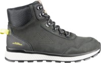 Bocanci pentru bărbați Safety Jogger Street Black 40