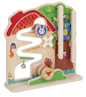 Labirint Tooky Toy TK397
