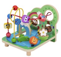 Labirint Tooky Toy TK572