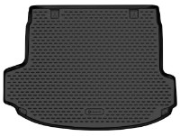Covoraşe auto Novline Element Honda CR-V 2018-2022 (EXP.ELEMENTAN0437B13)