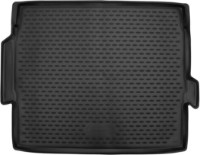 Автоковрики Novline Element Opel Grandland 2017 Station wagon (EXP.ELEMENT0197312V)