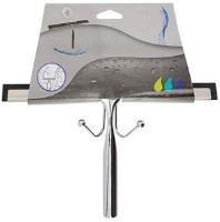 Suport pentru stergatorul de parbriz Tendance (52074)