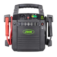 Пуско-зарядное устройство JBM 53687