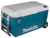 Frigider auto Makita CW002GZ