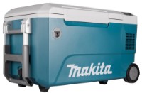 Автомобильный холодильник Makita CW002GZ