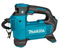 Compresor auto Makita DMP181Z