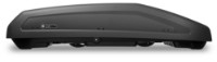 Cutie portbagaj Modula Evo 550 Antracite Matt