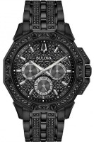 Ceas de mână Bulova 98C134
