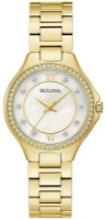 Ceas de mână Bulova 98L295