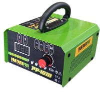 Încărcător Partner Pro PP-10M