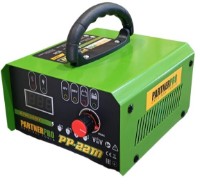 Încărcător Partner Pro PP-22M