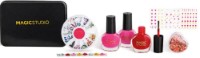 Ojă Magic Studio Nail Art (31121)