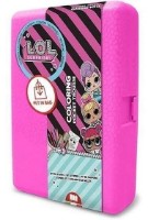 Penar Multiprint Lol (85980)