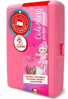 Penar Multiprint Balletto (85106)