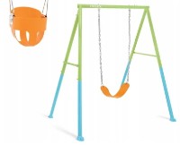 Leagăn pentru copii Intex 44113