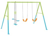 Leagăn pentru copii Intex 44121