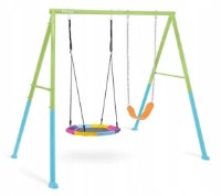 Leagăn pentru copii Intex 44125