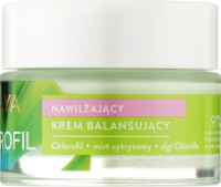Cremă pentru față Soraya Chlorofil Cream 50ml