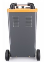 Pre-încărcător Powermat PM-PA-750M imaginea #3 — magazin online Desire.md