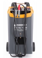 Pre-încărcător Powermat PM-PA-750M imaginea #4 — magazin online Desire.md