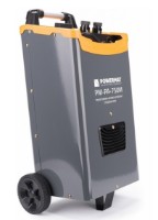 Pre-încărcător Powermat PM-PA-750M imaginea #1 — magazin online Desire.md