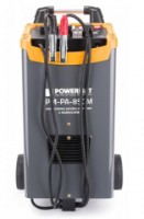 Pre-încărcător Powermat PM-PA-850M imaginea #8 — magazin online Desire.md
