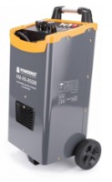 Pre-încărcător Powermat PM-PA-850M imaginea #1 — magazin online Desire.md