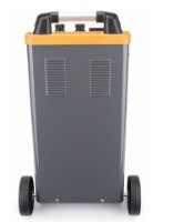 Pre-încărcător Powermat PM-PA-850M imaginea #2 — magazin online Desire.md
