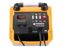 Pre-încărcător Powermat PM-PA-850M imaginea #3 — magazin online Desire.md