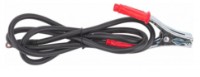 Pre-încărcător Powermat PM-PA-850M imaginea #4 — magazin online Desire.md