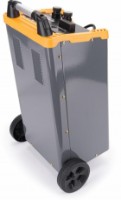 Pre-încărcător Powermat PM-PA-850M imaginea #5 — magazin online Desire.md