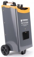 Pre-încărcător Powermat PM-PA-850M imaginea #7 — magazin online Desire.md
