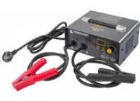 Пуско-зарядное устройство Powermat PM-PI-180T фото №1 — интернет-магазин Desire.md