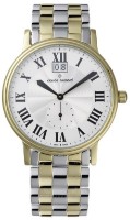 Наручные часы Claude Bernard 64011-357J-AR