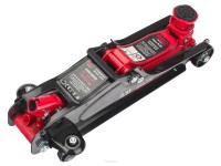 Домкрат Red Technic RTNPH0030