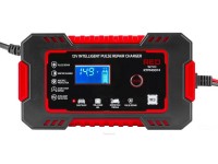 Зарядное устройство Red Technic RTPM0074 фото №5 — интернет-магазин Desire.md