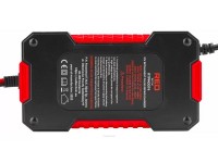 Зарядное устройство Red Technic RTPM0074 фото №6 — интернет-магазин Desire.md