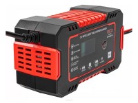 Зарядное устройство Red Technic RTPM0074 фото №1 — интернет-магазин Desire.md