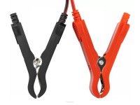 Зарядное устройство Red Technic RTPM0074 фото №2 — интернет-магазин Desire.md