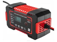 Зарядное устройство Red Technic RTPM0074 фото №3 — интернет-магазин Desire.md