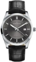 Наручные часы Claude Bernard 80092-3-NIN