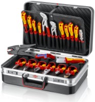 Set scule de mână Knipex KN-002120