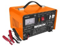 Зарядное устройство Wokin 796012