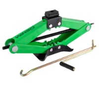 Cric Winso 2T (122100)